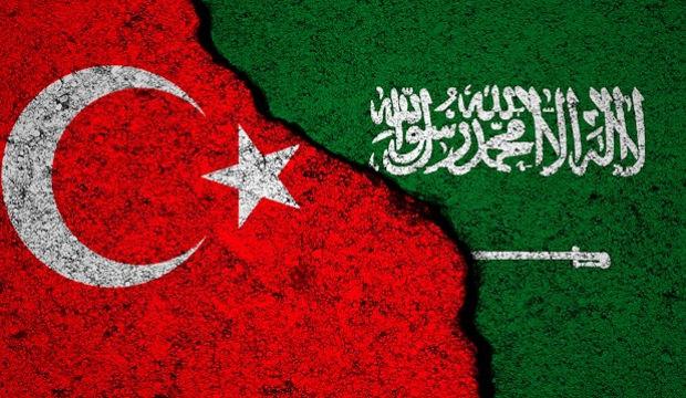 Tel Aviv paniğe kapıldı! "Erdoğan, en iyi bildiği işi yaptı"