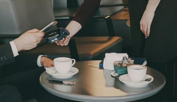Ticaret Bakanlığından net uyarı: Servis &uuml;creti alan işletmeye dev ceza! 'Taviz yok'