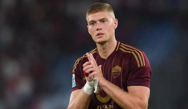 LaLiga'nın eski gol kralı S&uuml;per Lig devine geliyor! 