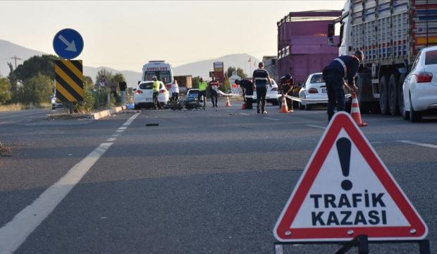 Trafik sigortasında yeni d&ouml;nem: Sadece 20 g&uuml;n sonra devreye giriyor
