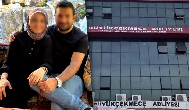 T&uuml;m &uuml;lkeyi şoke eden Adliye soygununda son dakika duyurusu: T&uuml;rkiye'ye teslim oldular!