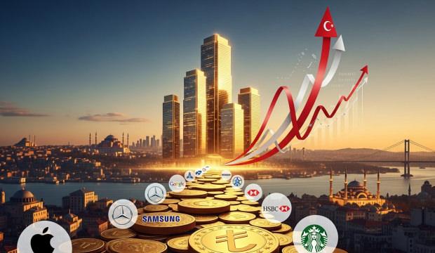 T&uuml;rkiye K&uuml;resel Şirketlerin Y&ouml;netim Merkezi Olabilir mi?