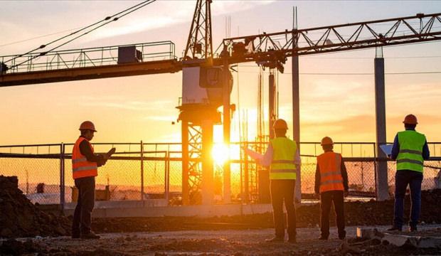 T&uuml;rkiye ve Kuzey Makedonya arasında stratejik iş birliği: Ticaret hacmi 10 kat arttı