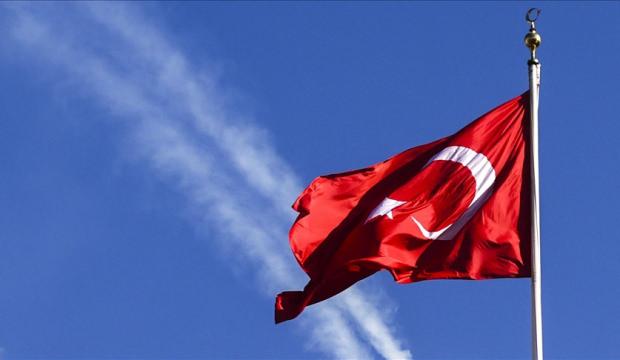 T&uuml;rkiye'nin dış politika r&ouml;ntgeni: Milletin tercihi "stratejik denge" ve "&ouml;zerklik"!