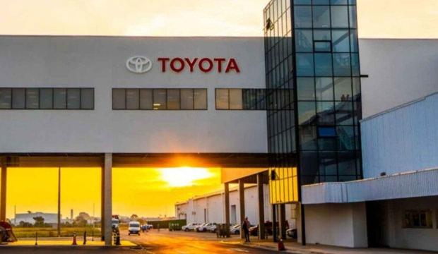&Uuml;nl&uuml; otomobil fabrikası kapatılıyor! Bir d&ouml;nem sona eriyor