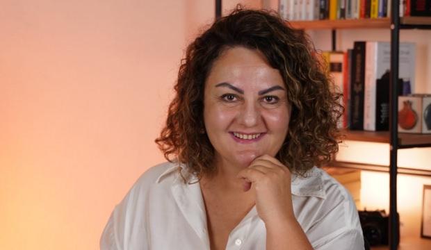 Uzmanlardan &ouml;nemli &ccedil;ağrı: Hi&ccedil;bir sınav &ccedil;ocuğunuzun ruh sağlığından &ouml;nemli değil