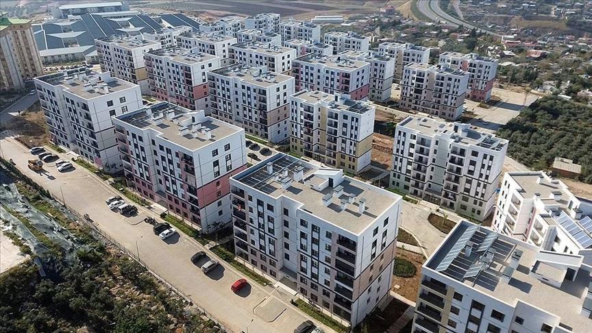 Ev sahibi olmak isteyenler dikkat! Kaçırılmayacak fırsatta son 5 gün
