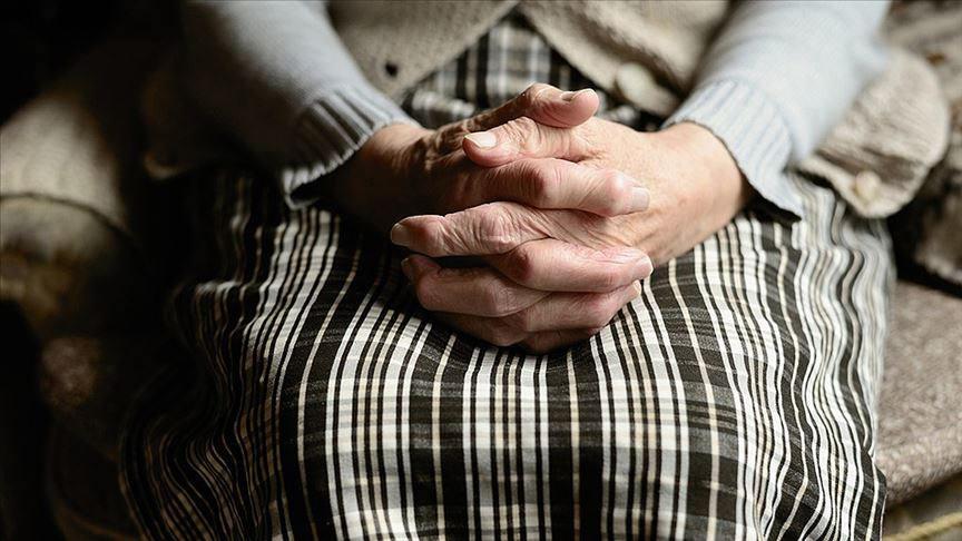 Gelişen teknoloji, başta Parkinson olmak üzere hareket bozukluklarının tedavisinde yeni bir dönemin kapılarını araladı. 