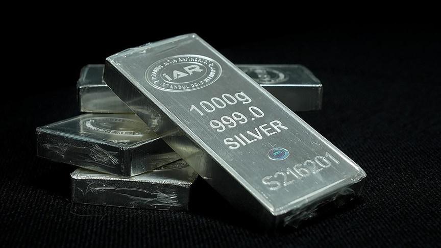 Altın ve doları gölgede bıraktı: Gözler 90 dolar hedefine çevrildi