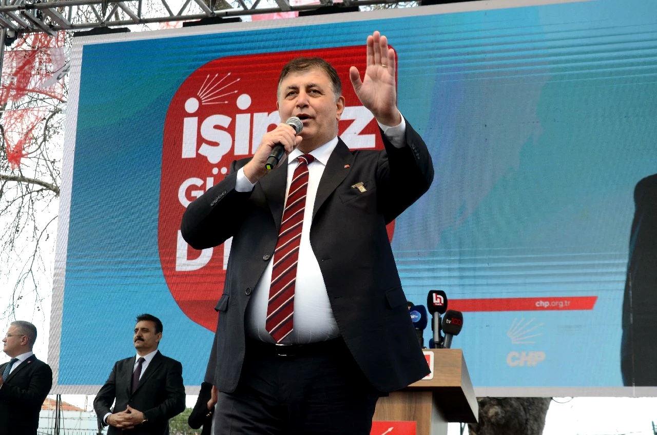 Cemil Tugay
