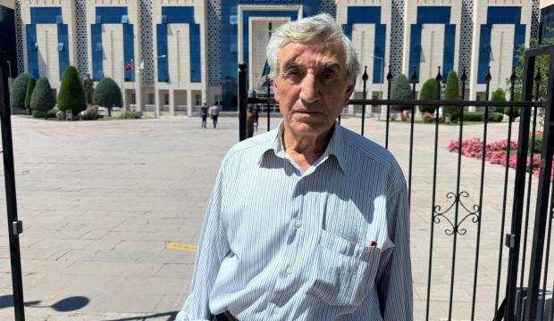  100 milyon TL dolandırılan emekli &ouml;ğretmen 8 yıllık kabusunu anlattı 