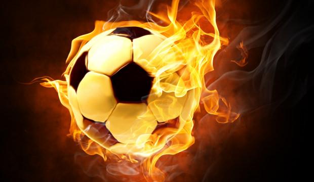 1. Lig ekibinden 70 milyonluk imza!