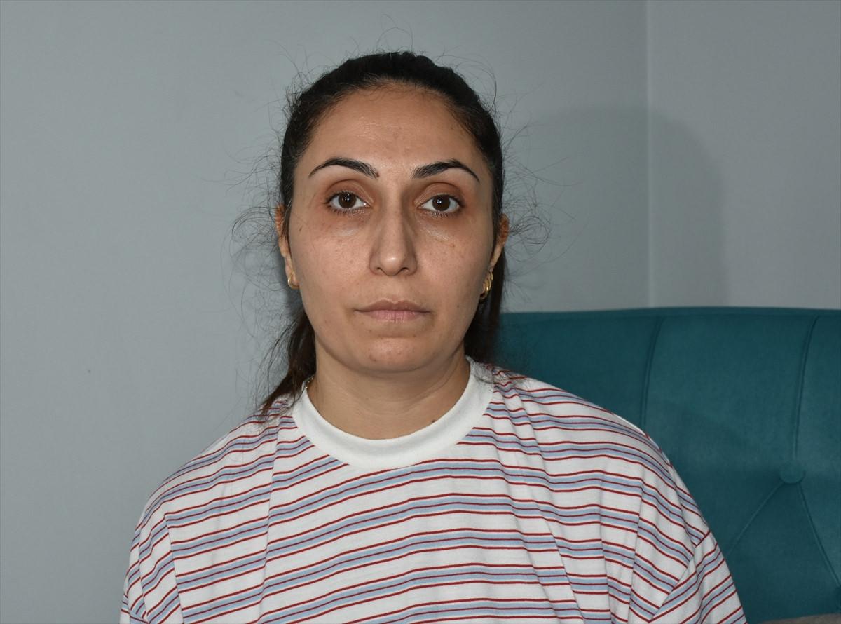 Bahar Zeyrek