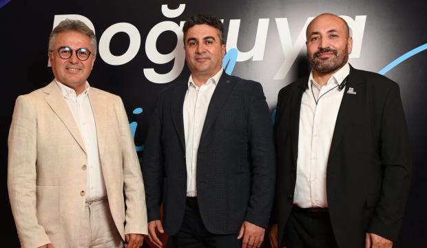 T&uuml;rkiye&rsquo;nin navigasyonu yerli teknoloji ile geliyor