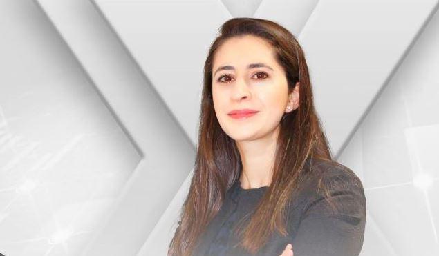 Şirin Sarı