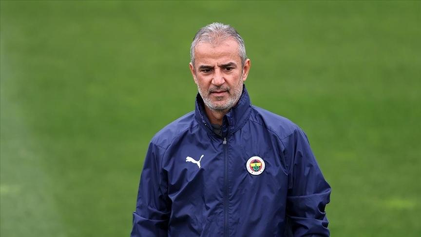 İsmail Kartal