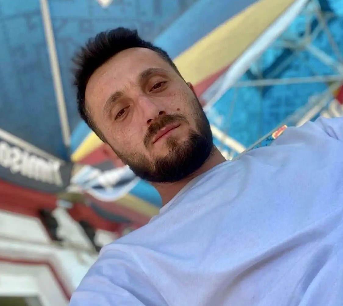 Göksel Gedikli