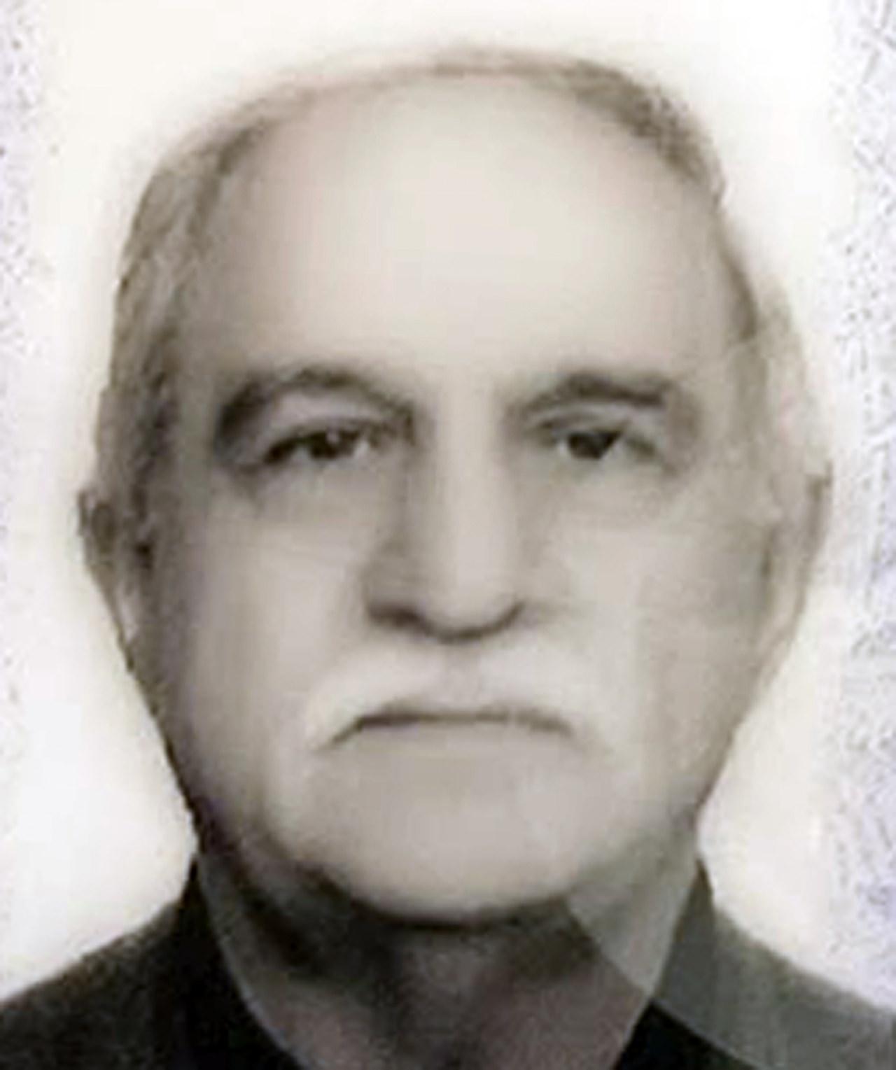 Cafer Tayyar Öztürk (74)