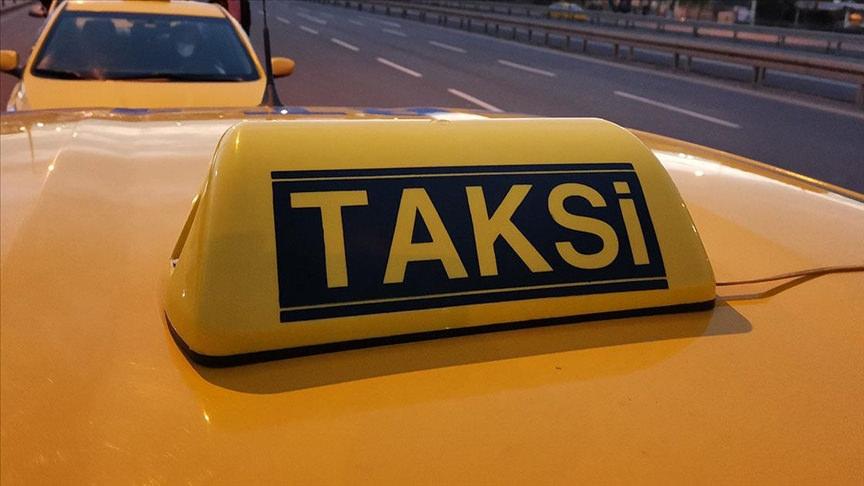 Milyonlarca esnaf bu haberi bekliyordu: Vergi istisnası geliyor! Meclis'ten geçti