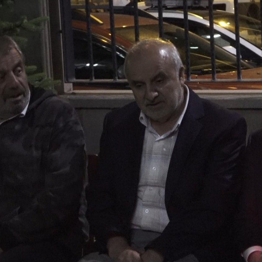  Ekrem Özer