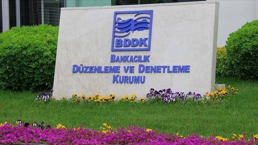 Tam 10 milyar lira sermayeyle banka kuruluyor! Ortaklar arasında dev şirketler var!