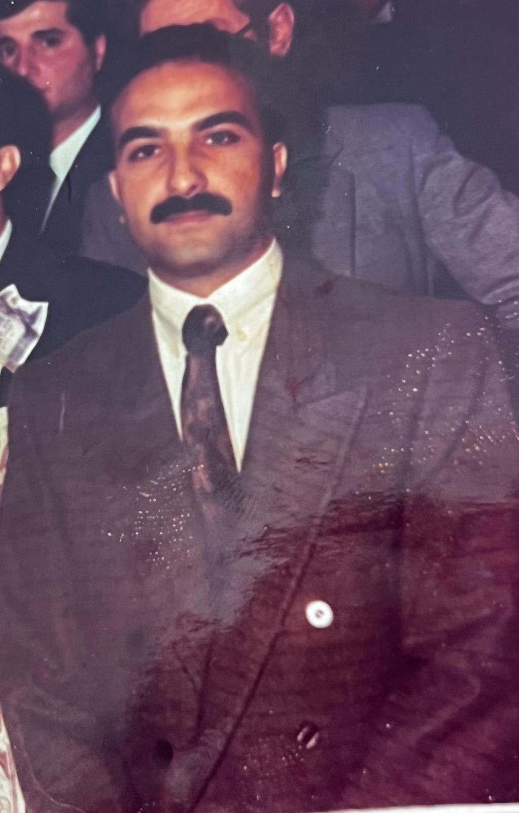 Engin Kaya