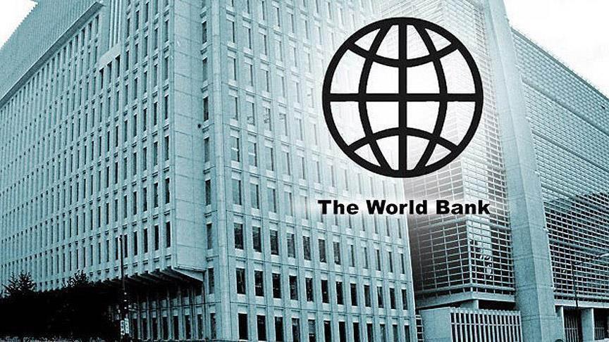Dünya Bankası onayladı: Türkiye'ye 400 milyon avro ilave finansman