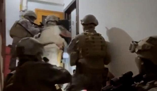 Siber su&ccedil;lara y&ouml;nelik operasyonda 330 ş&uuml;pheli g&ouml;zaltına alındı!