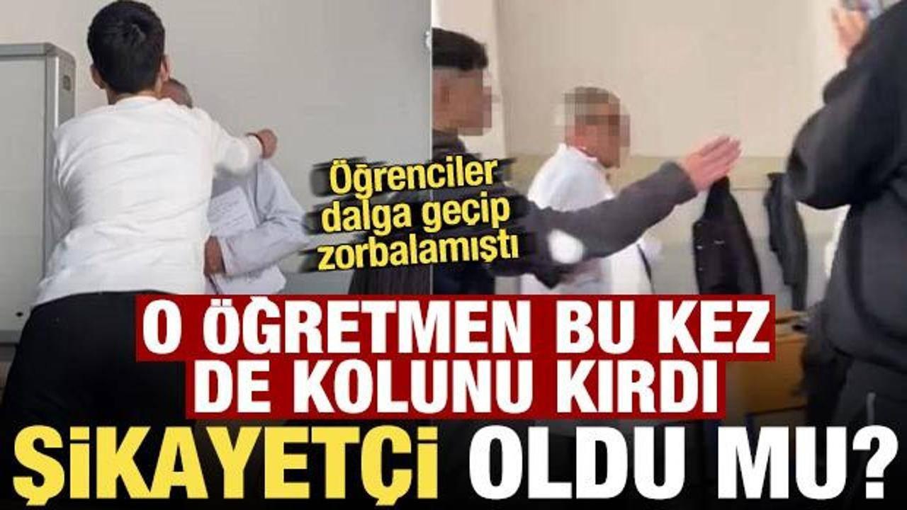 https://m.haber7.com/guncel/haber/3585030-ogrencilerin-dalga-gectigi-ogretmen-kolunu-kirdi-sikayetci-olmadi