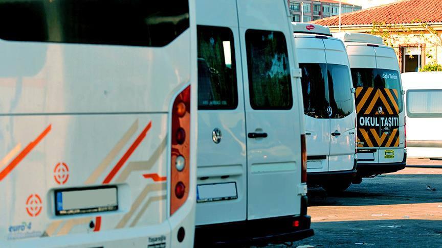 Milyonlarca esnaf bu haberi bekliyordu: Vergi istisnası geliyor! Meclis'ten geçti
