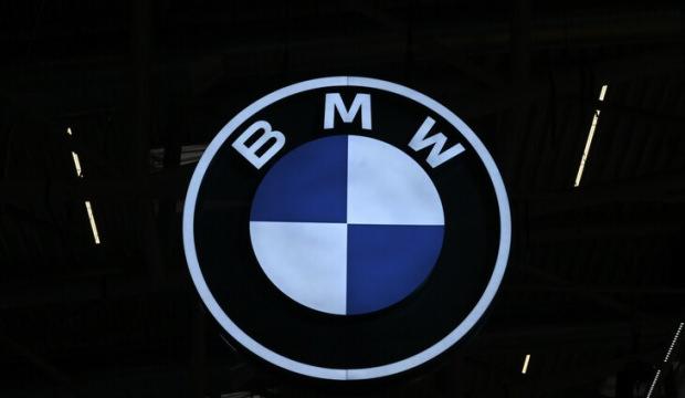 BMW 2026 kar marjı beklentisinde revizyona gitti