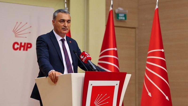 Müslim Sarı