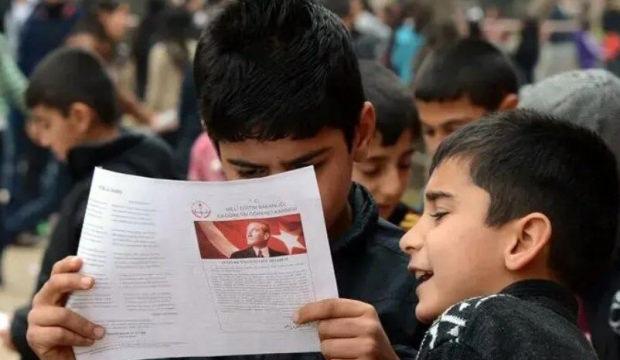 Okulların kapanacağı tarih: İşte MEB'in resmi takvimi