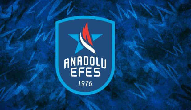 Anadolu Efes'te s&uuml;rpriz ayrılık!