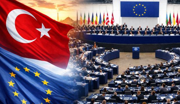 AP raporunun arkasında ne var? Stratejik k&ouml;rl&uuml;k yaşıyorlar