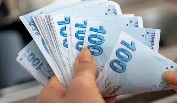 Arabanızı sakın b&ouml;yle satmayın! Belge şartına uymayan yandı