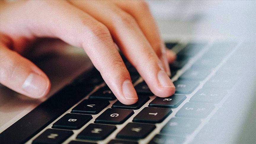 Milyonlarca mükellefi ilgilendiren e-tebligat yasası Meclis'te kabul edildi