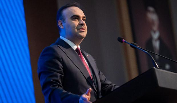 Bakan Kacır duyurdu! Yerel Kalkınma Hamlesi Teşvik Programı sonu&ccedil;ları belli oldu