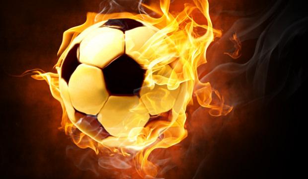 Başakşehir Beşiktaş ve Fenerbah&ccedil;e'nin Avrupa'daki rakipleri belli oluyor!