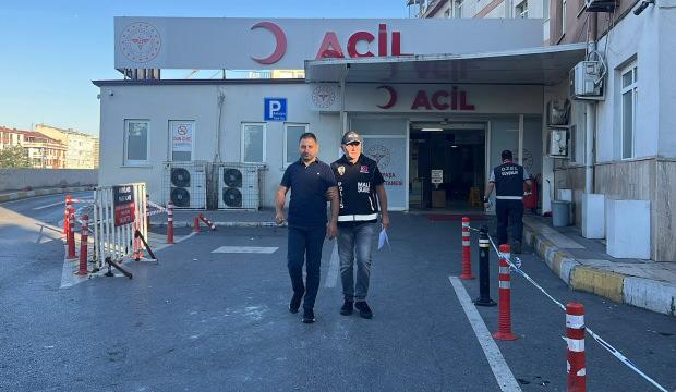 Beylikd&uuml;z&uuml; Belediyesi ve İmamoğlu İnşaat'a operasyon: 27 ş&uuml;pheli g&ouml;zaltında