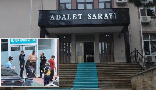 Bilecik'ten acı haber! G&ouml;revi başında şehit oldu