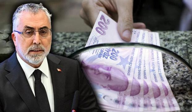 Borcu olanlar m&uuml;jde: Faizde b&uuml;y&uuml;k d&uuml;ş&uuml;ş, son g&uuml;n 31 Ağustos
