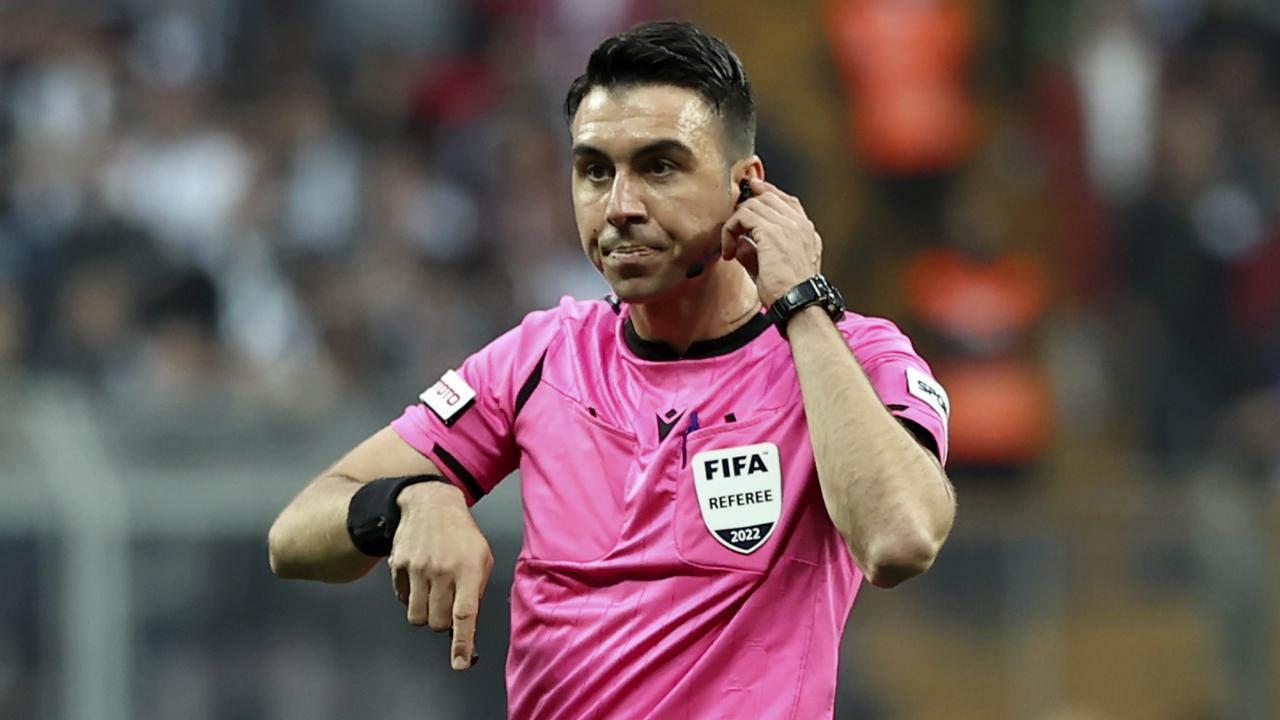 Arda Kardeşler