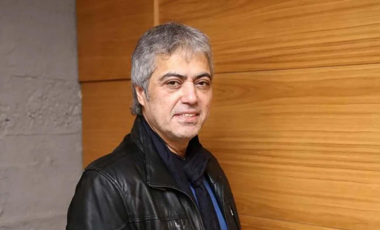 Cengiz Kurtoğlu kaza ge&ccedil;irdi