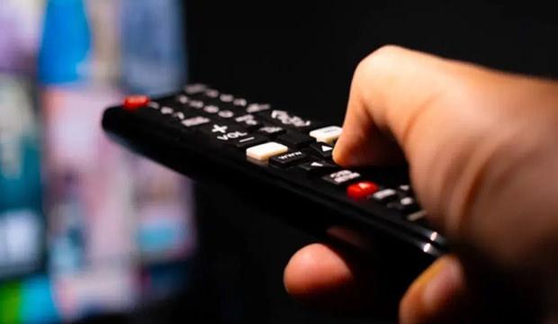 Daha dizi başlamadan ayrıldı! &Uuml;nl&uuml; isim son anda veda etti