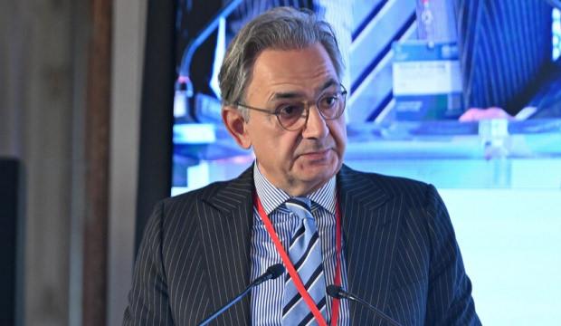 DEİK'ten AB'nin otomobilde "Made in Europe" planına T&uuml;rkiye uyarısı