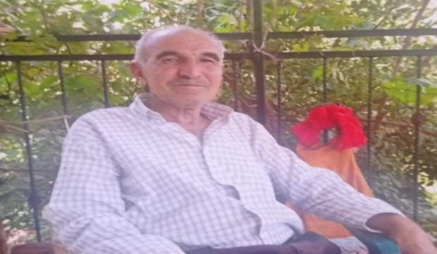 Diyarbakır haberleri Diyarbakır’da dehşet! Babasını öldürdü Diyarbakır haberleri Diyarbakır’da dehşet! Babasını öldürdü