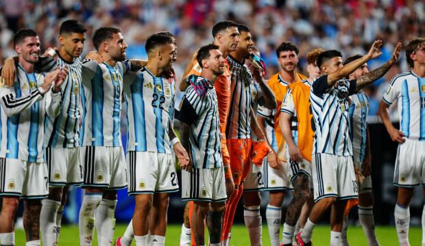 D&uuml;nya Kupasında t&uuml;m zamanların en golc&uuml; futbolcuları