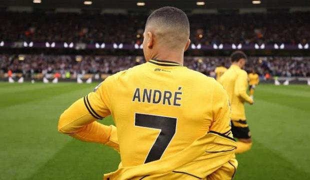 Felipe Melo'nun "Yeni Torreira" dediği yıldız i&ccedil;in Galatasaray devrede!