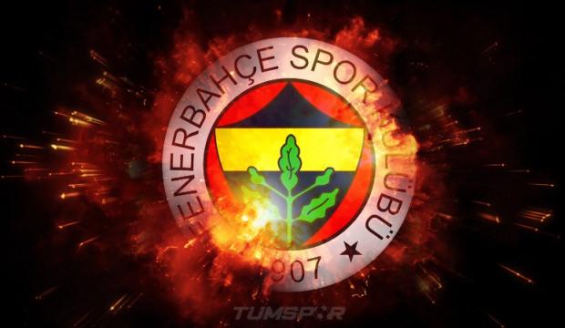 Fenerbah&ccedil;e yeni golc&uuml;s&uuml;n&uuml; duyurdu! Oyuncu İstanbul'a geliyor
